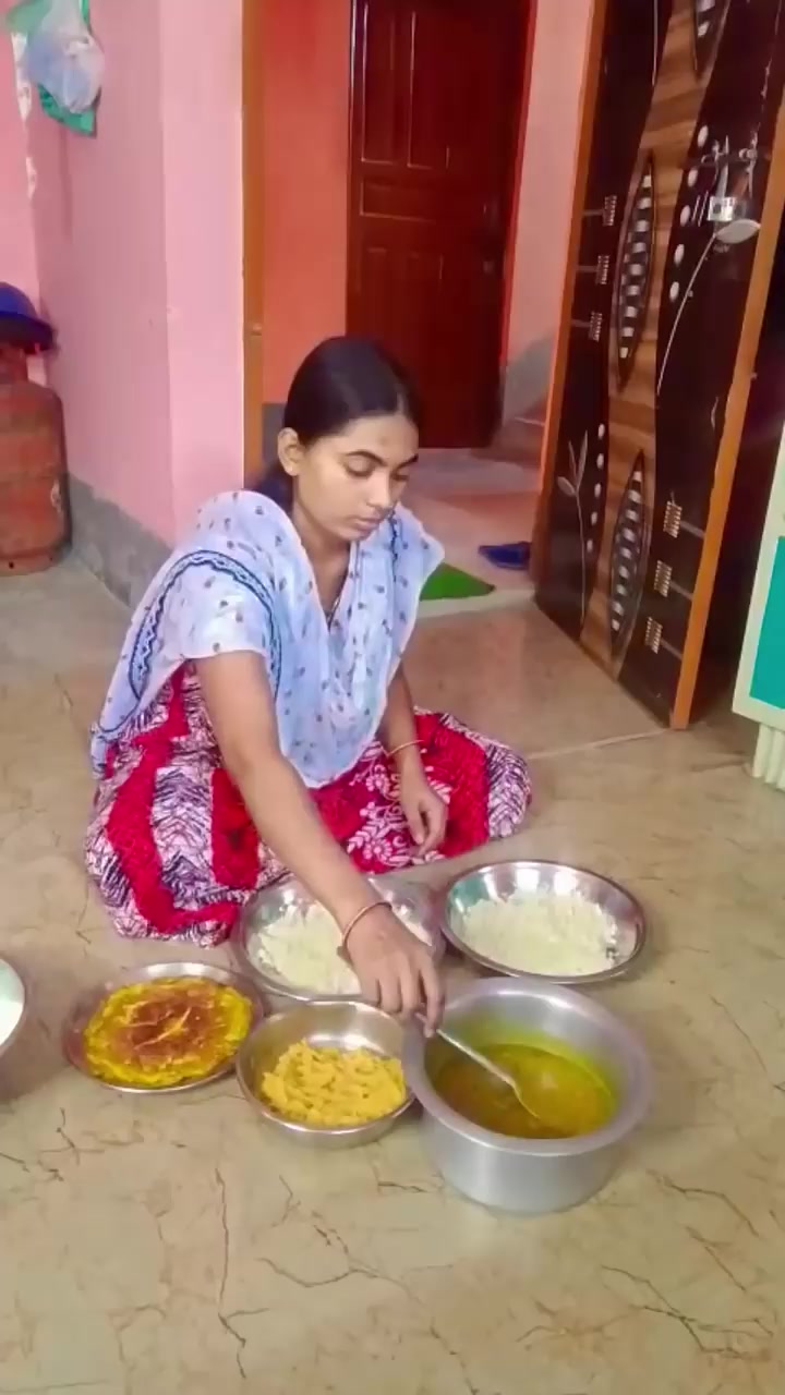 @AmarbhalobasharKapoordedilam