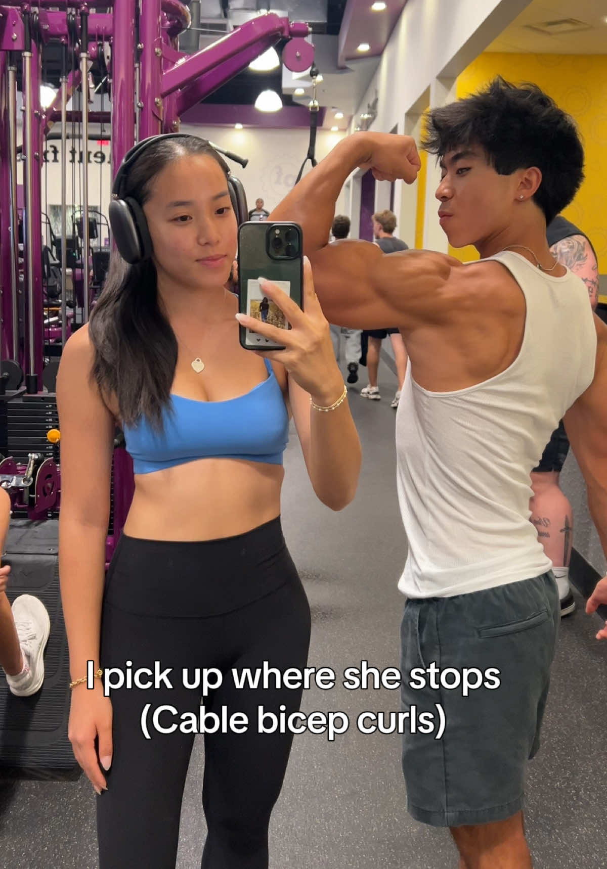 @Benson Chen