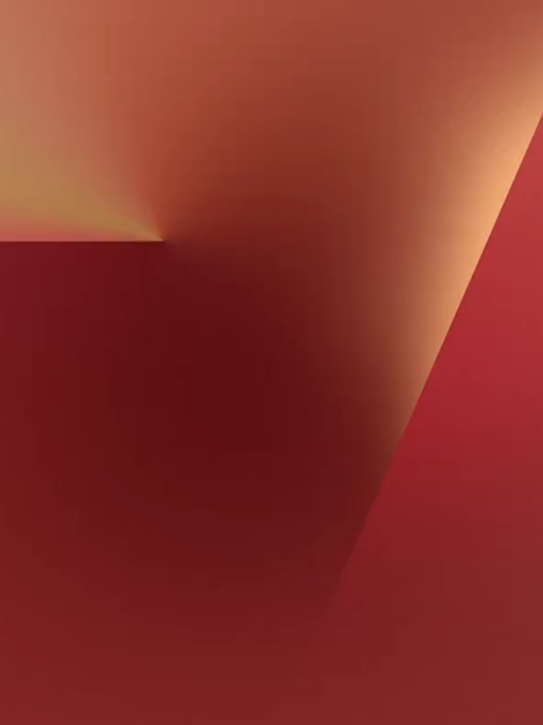 @Samsung Live Wallpapers