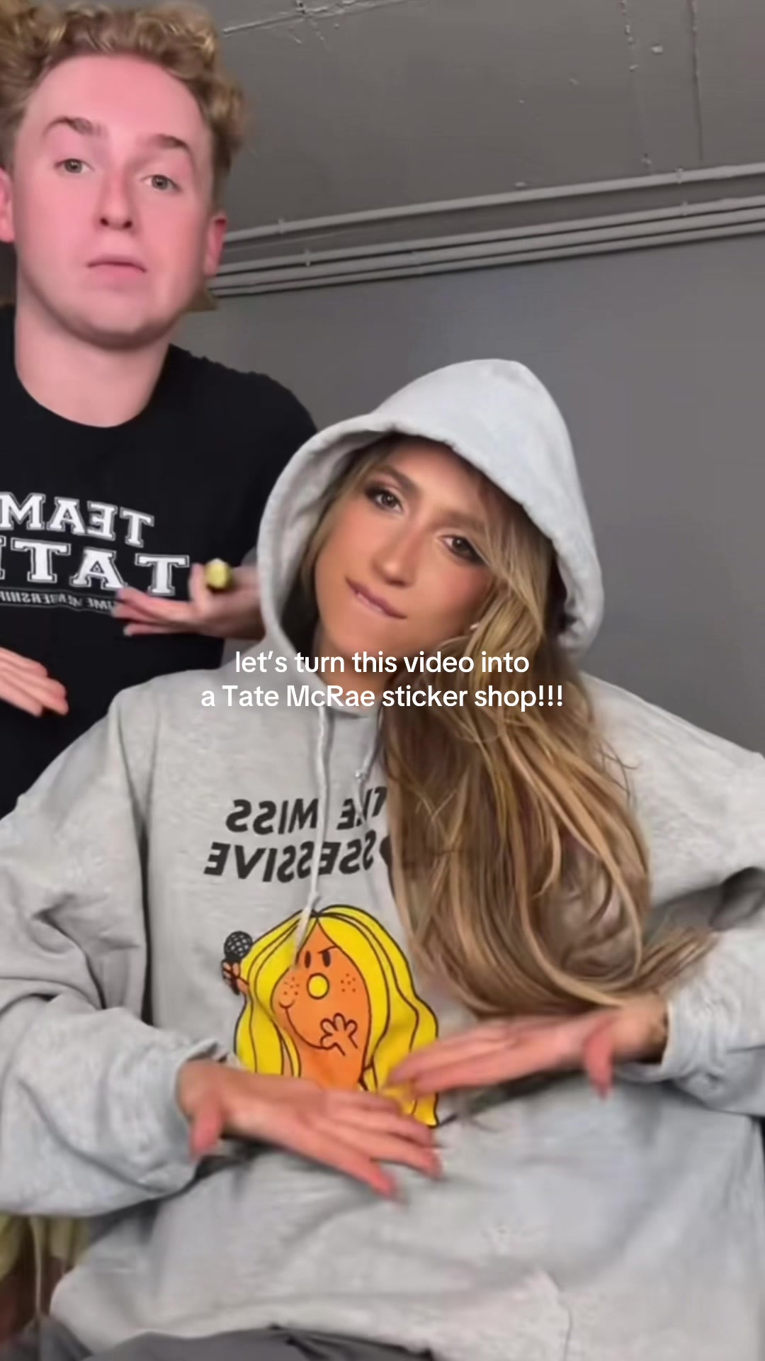 @t8tertot