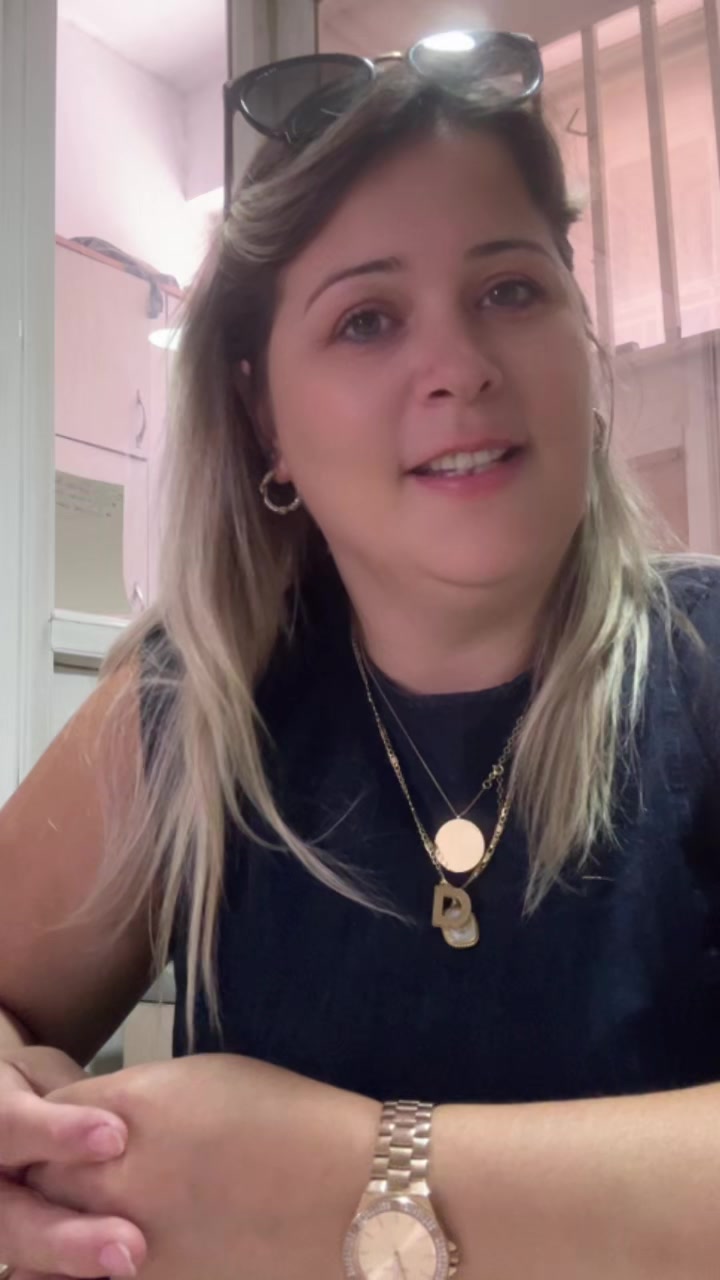 @duygu şahin