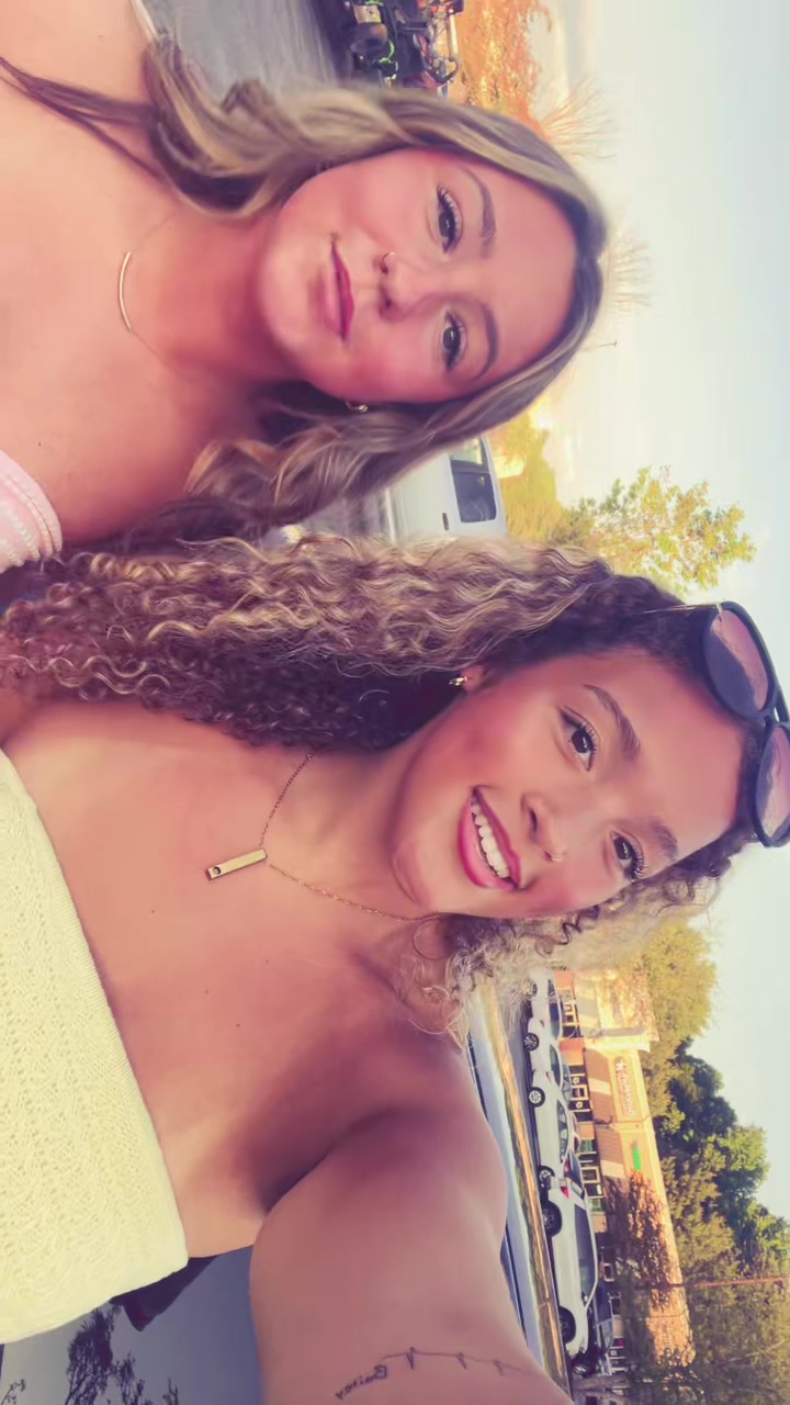 @Maren 🫶🏼