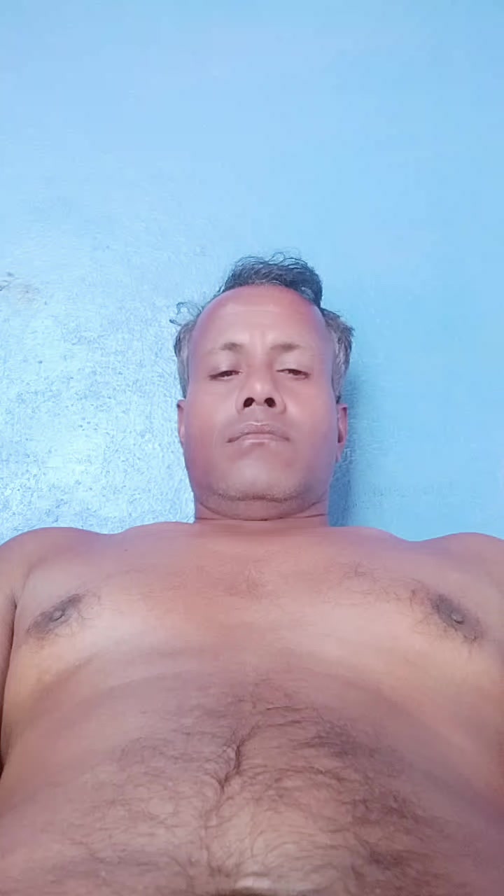 @Sk dulal
