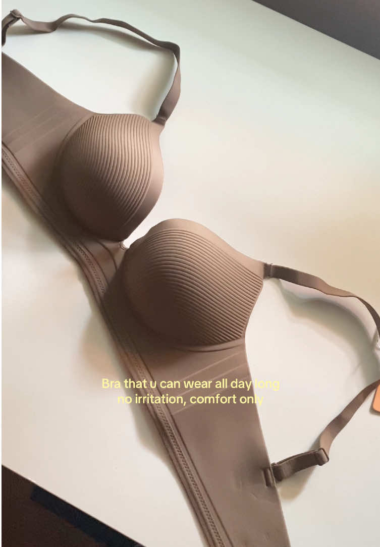 @recosbyally
