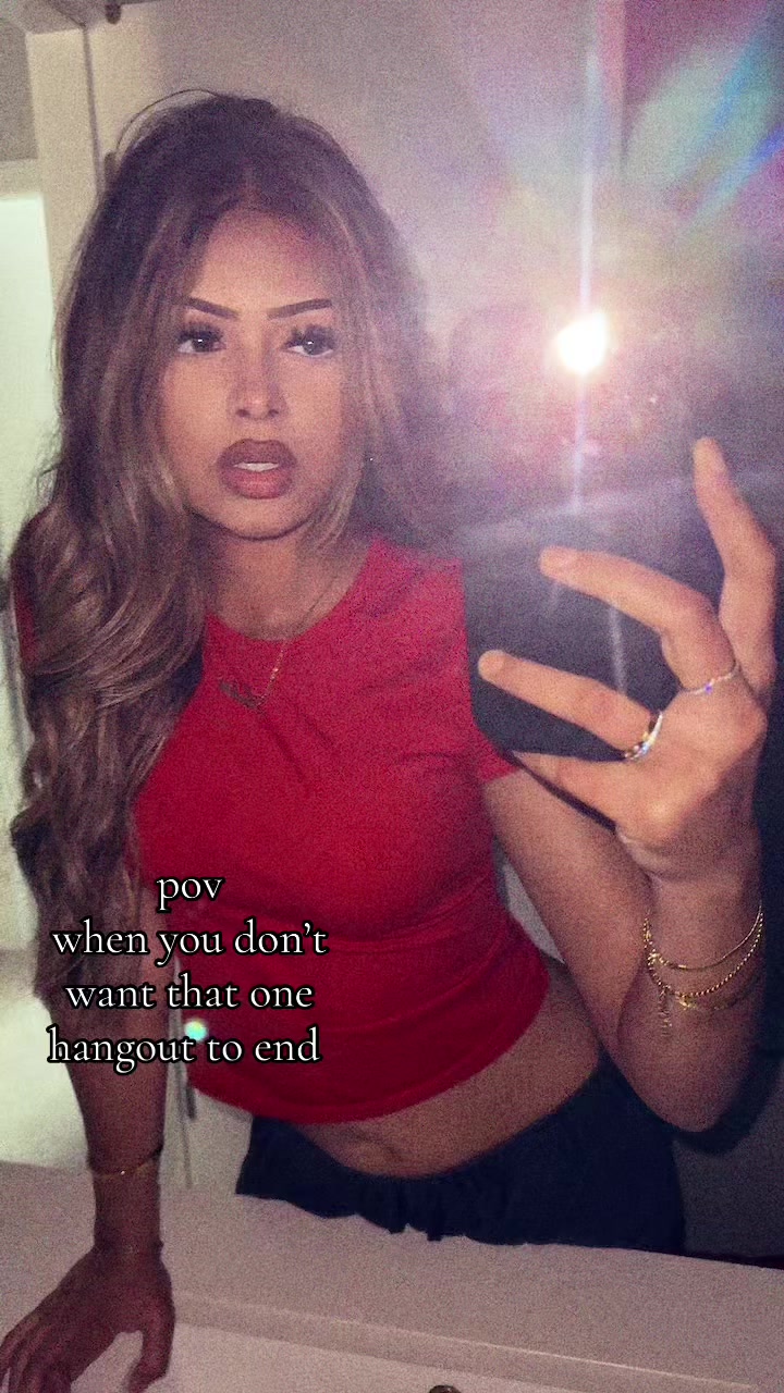 @𝓪𝓷𝓴𝓲𝓽𝓪