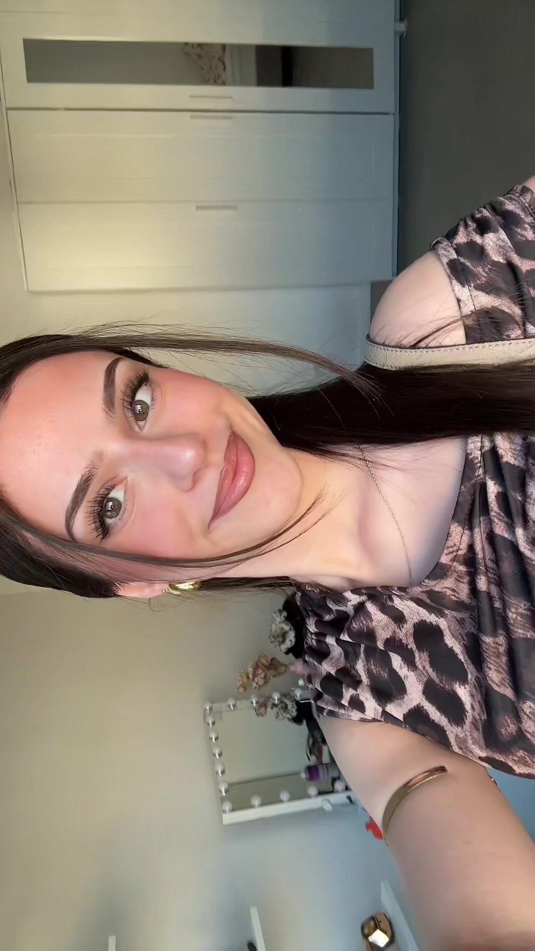 @eliana