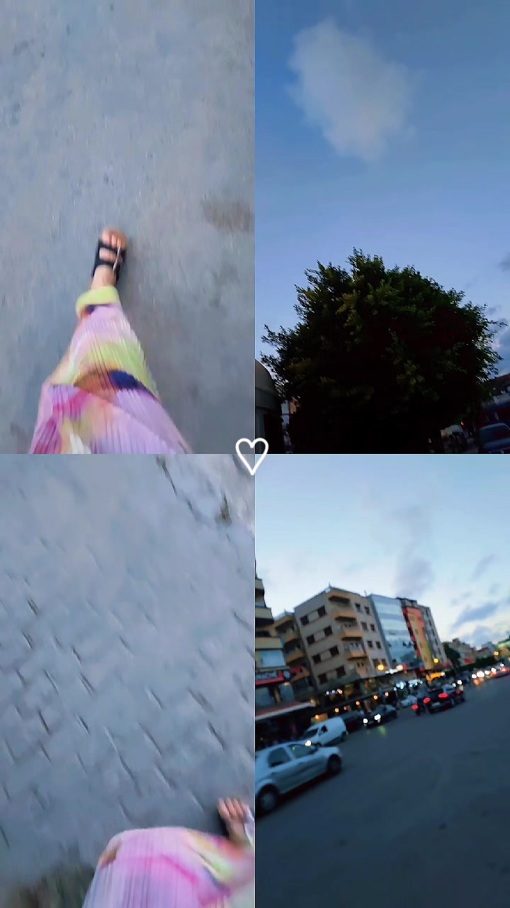 @🦋