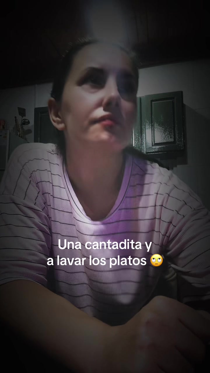 @Diana