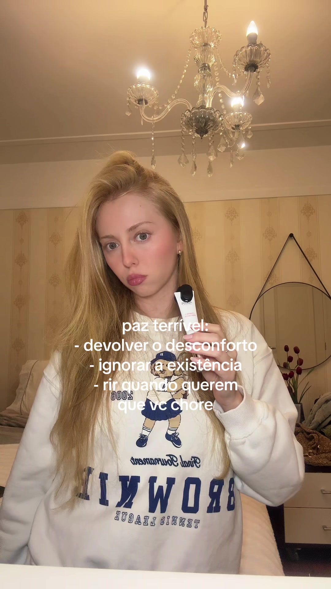 @Bela