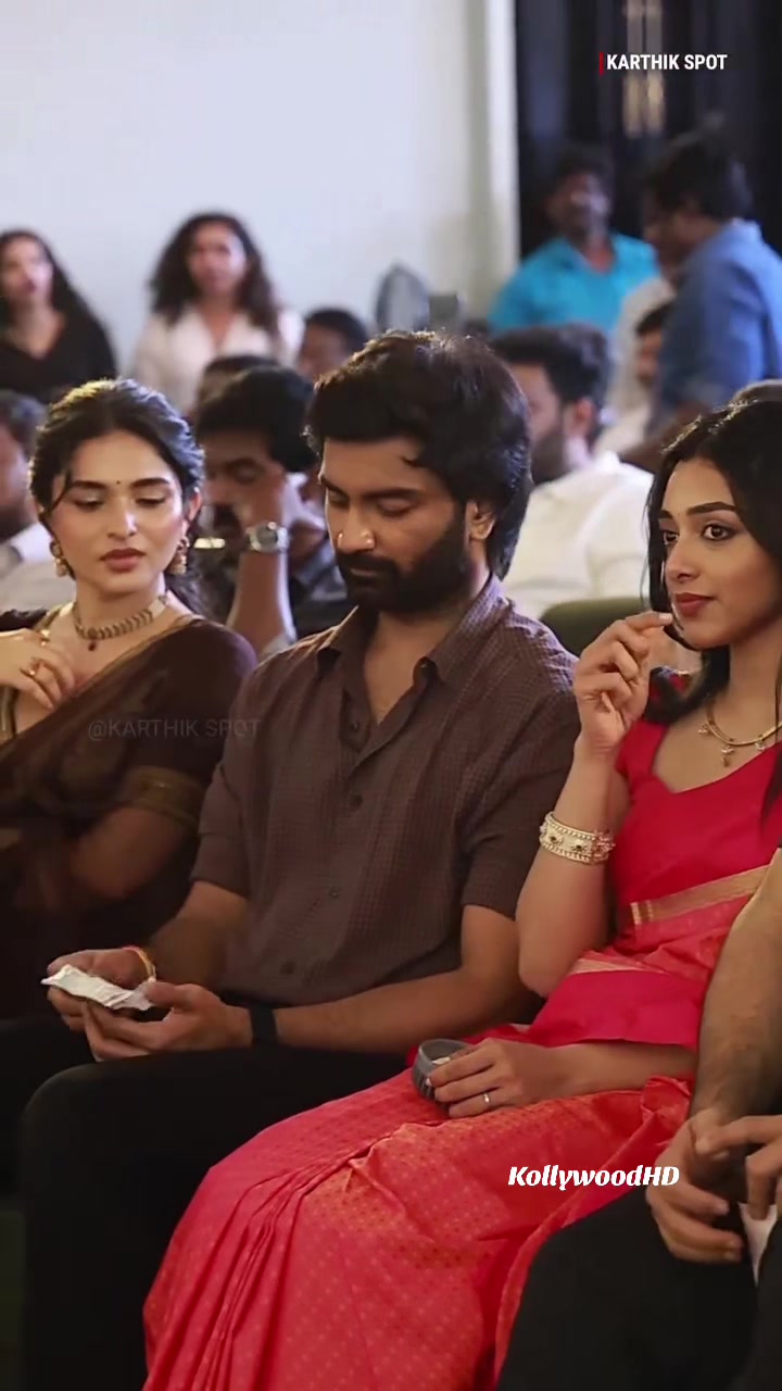@KollywoodHD