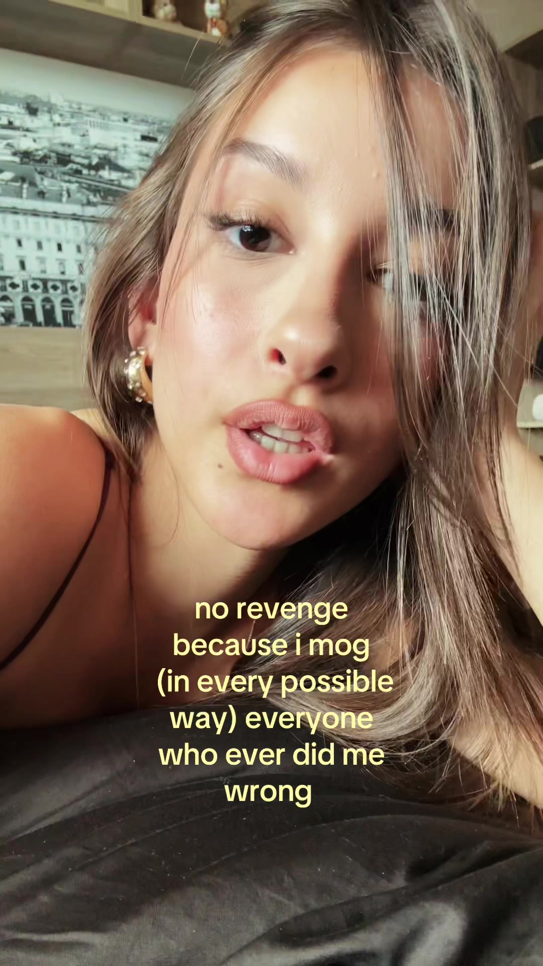 @Zeynep Kasapoğlu