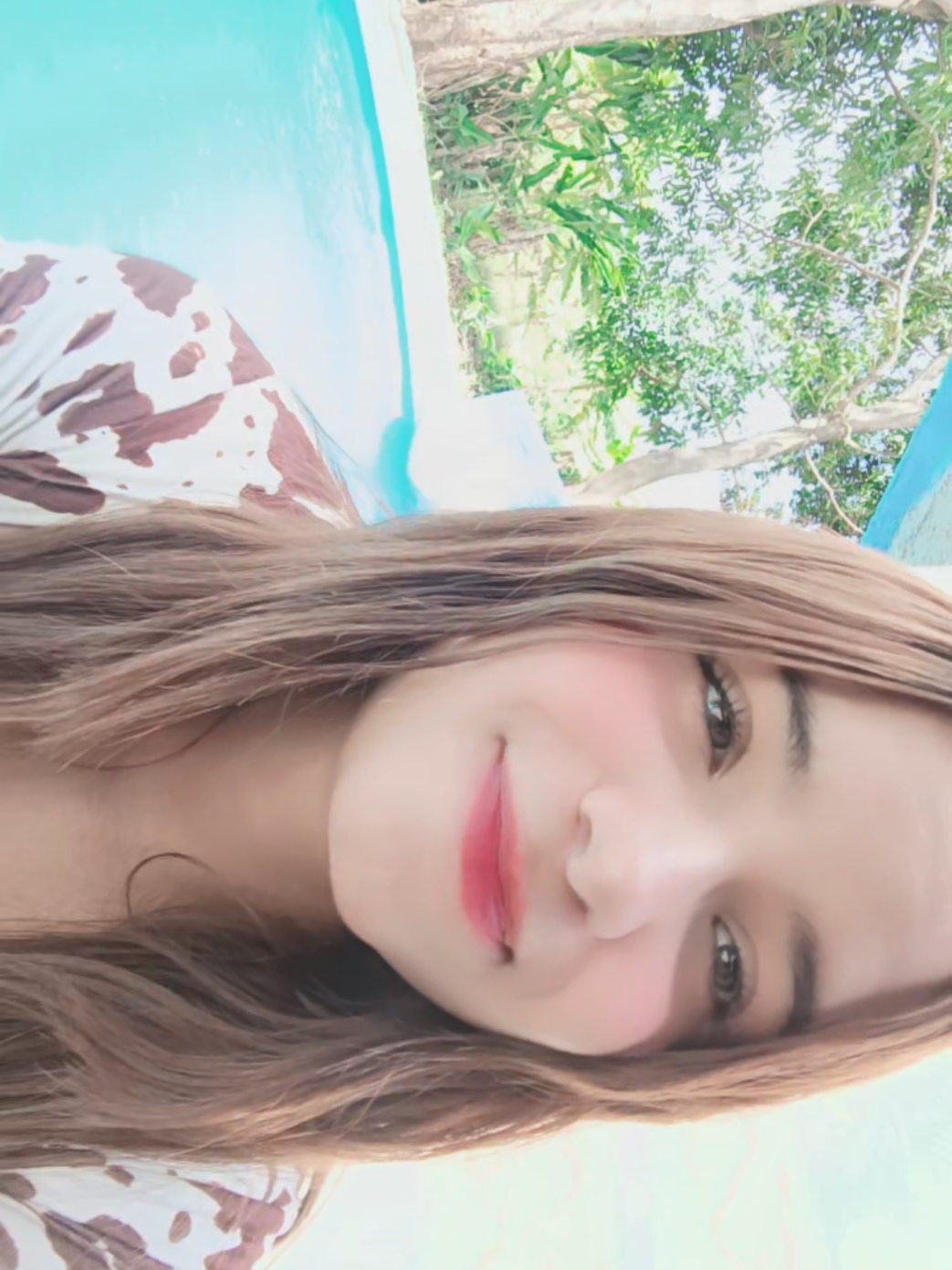@Ori💋