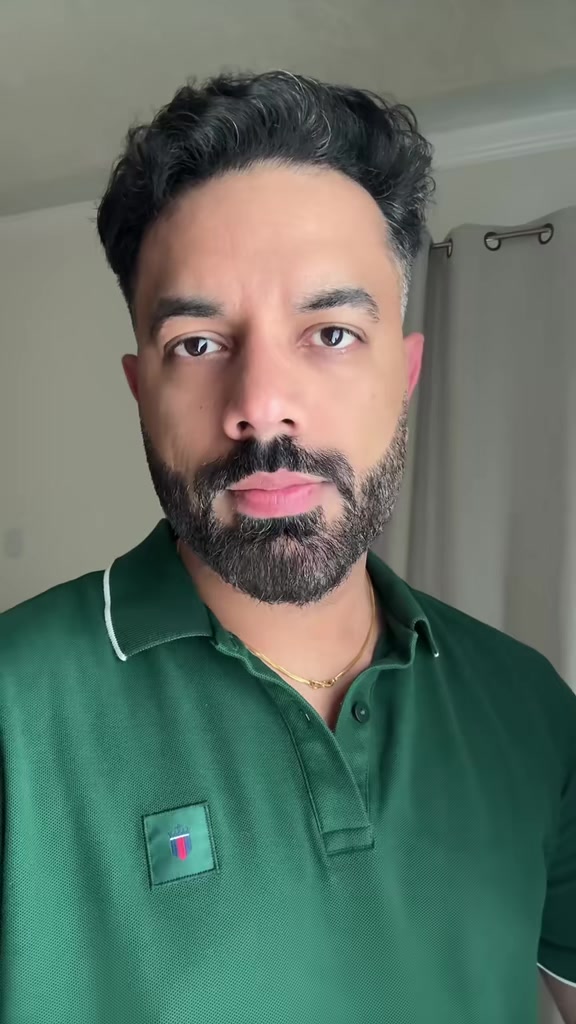 @ANEK DHILLON