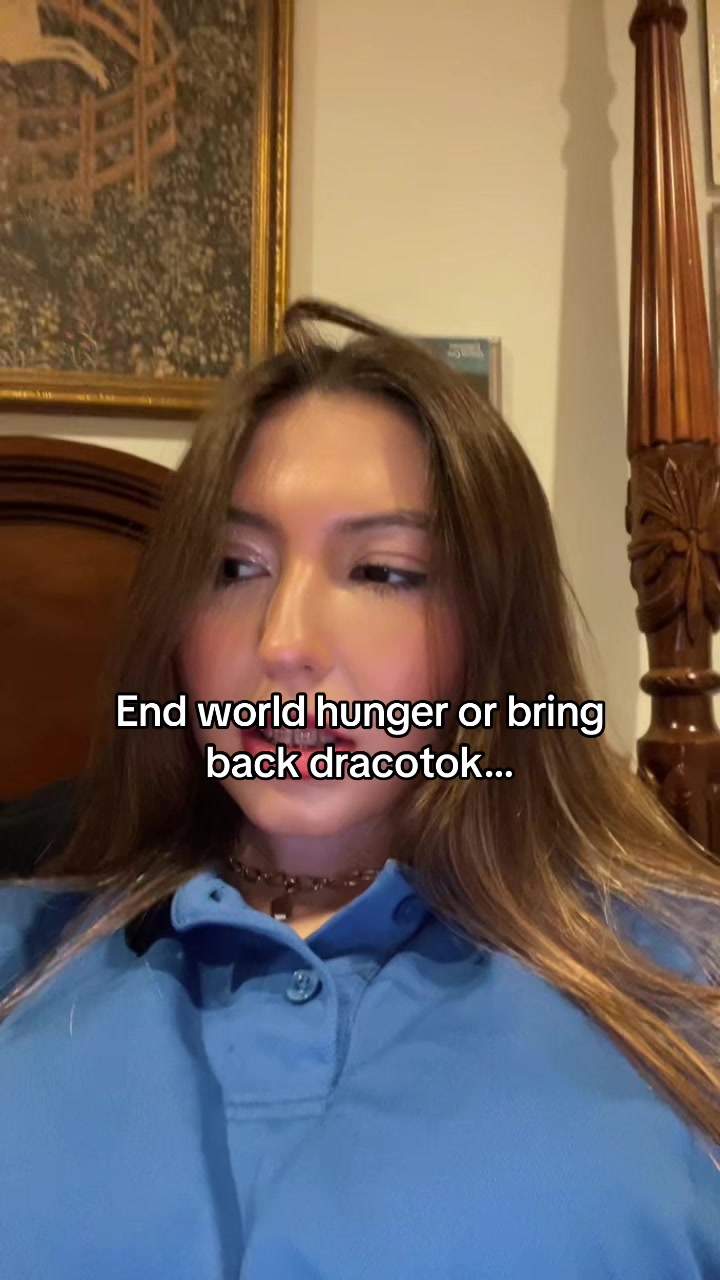 @sopfie_