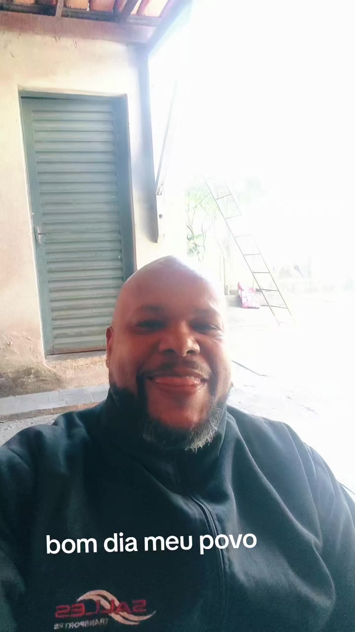 @mc Naldo🇦🇷🇦🇷🇦🇷