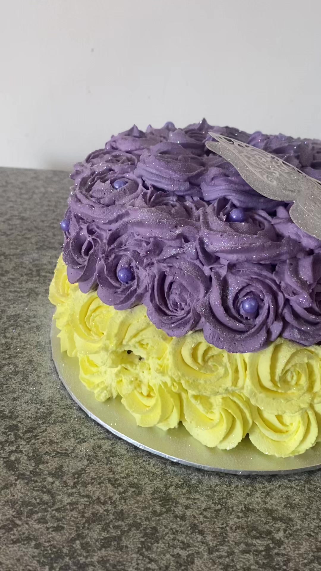 @Zohraaa💛