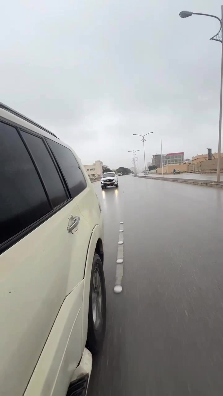 @رَوُف اَفضَل🔥