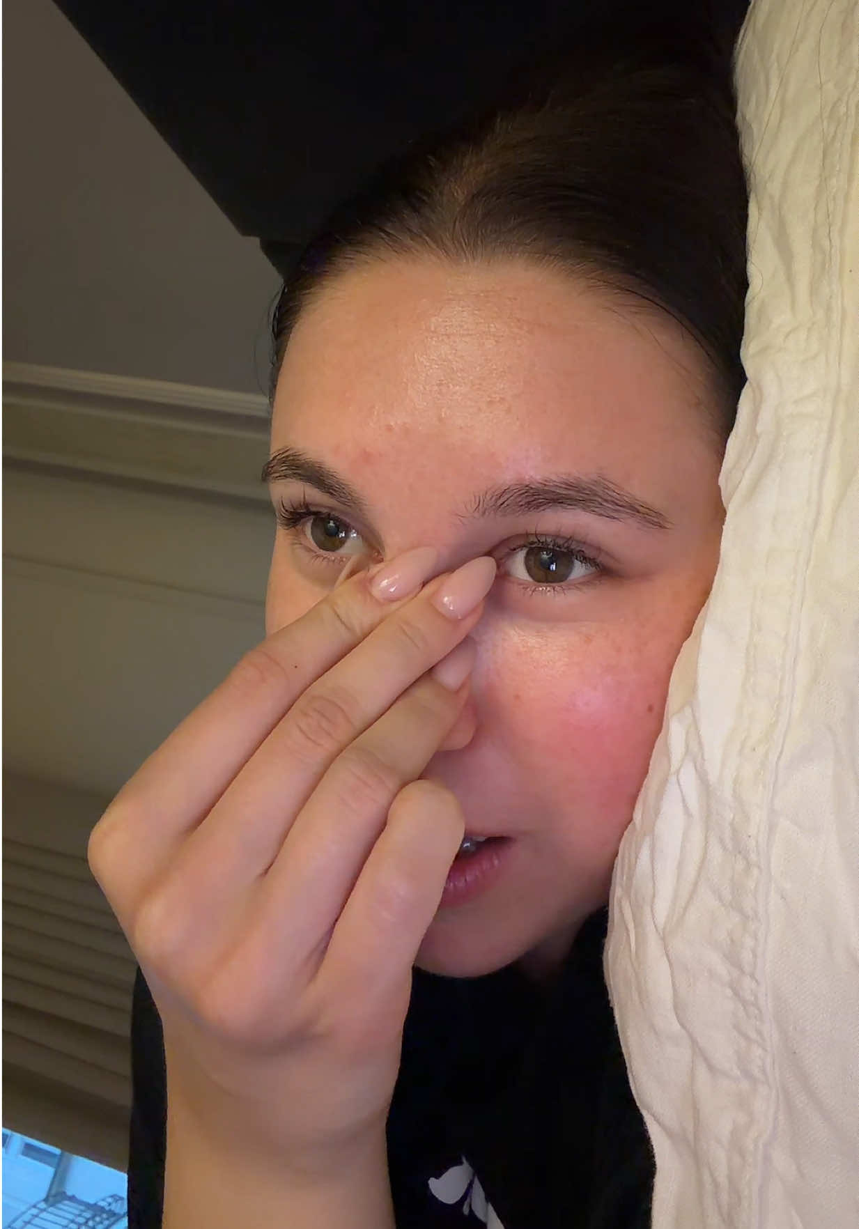 @ZOJA SKUBIS