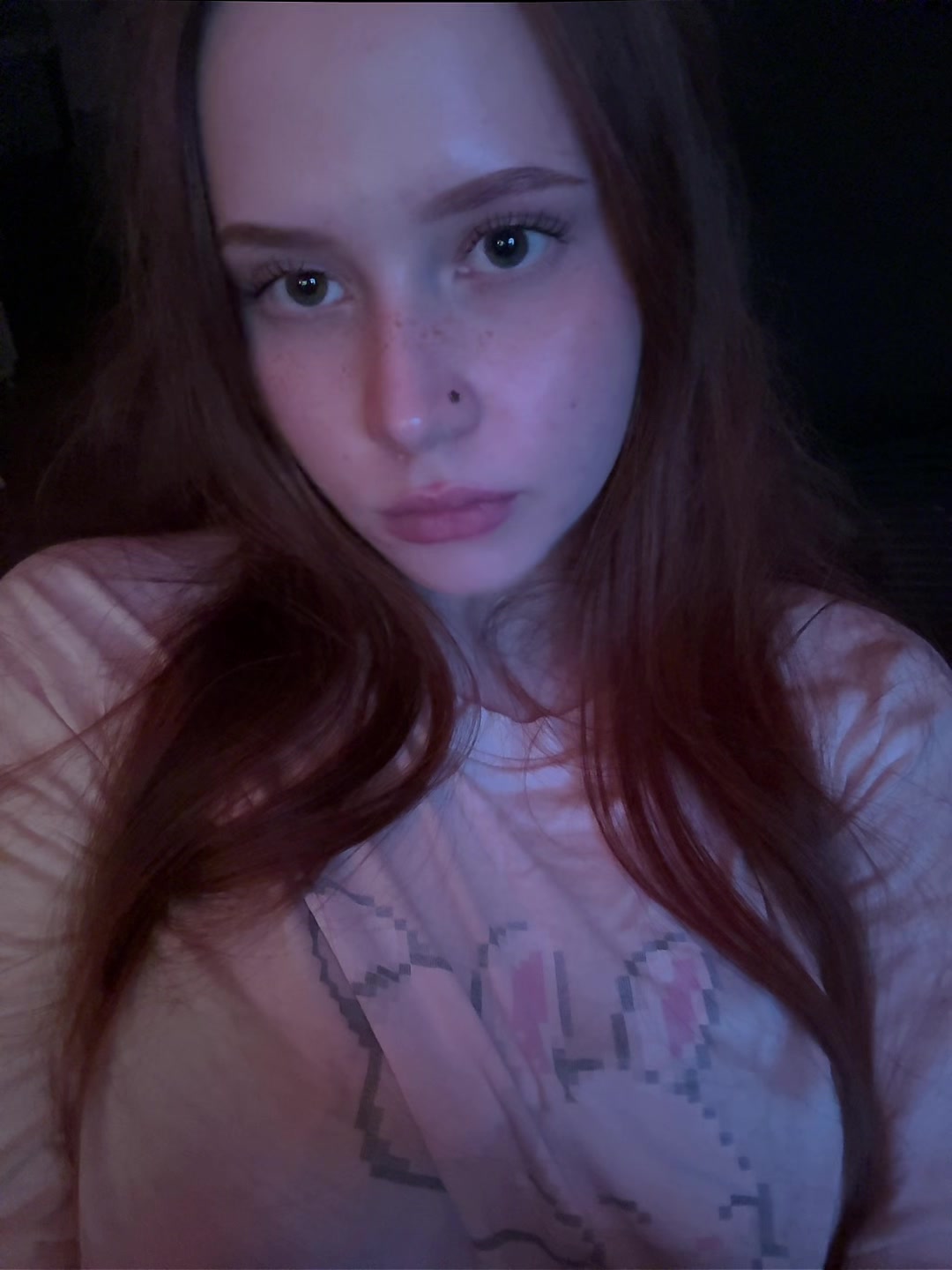 @w4sdxd