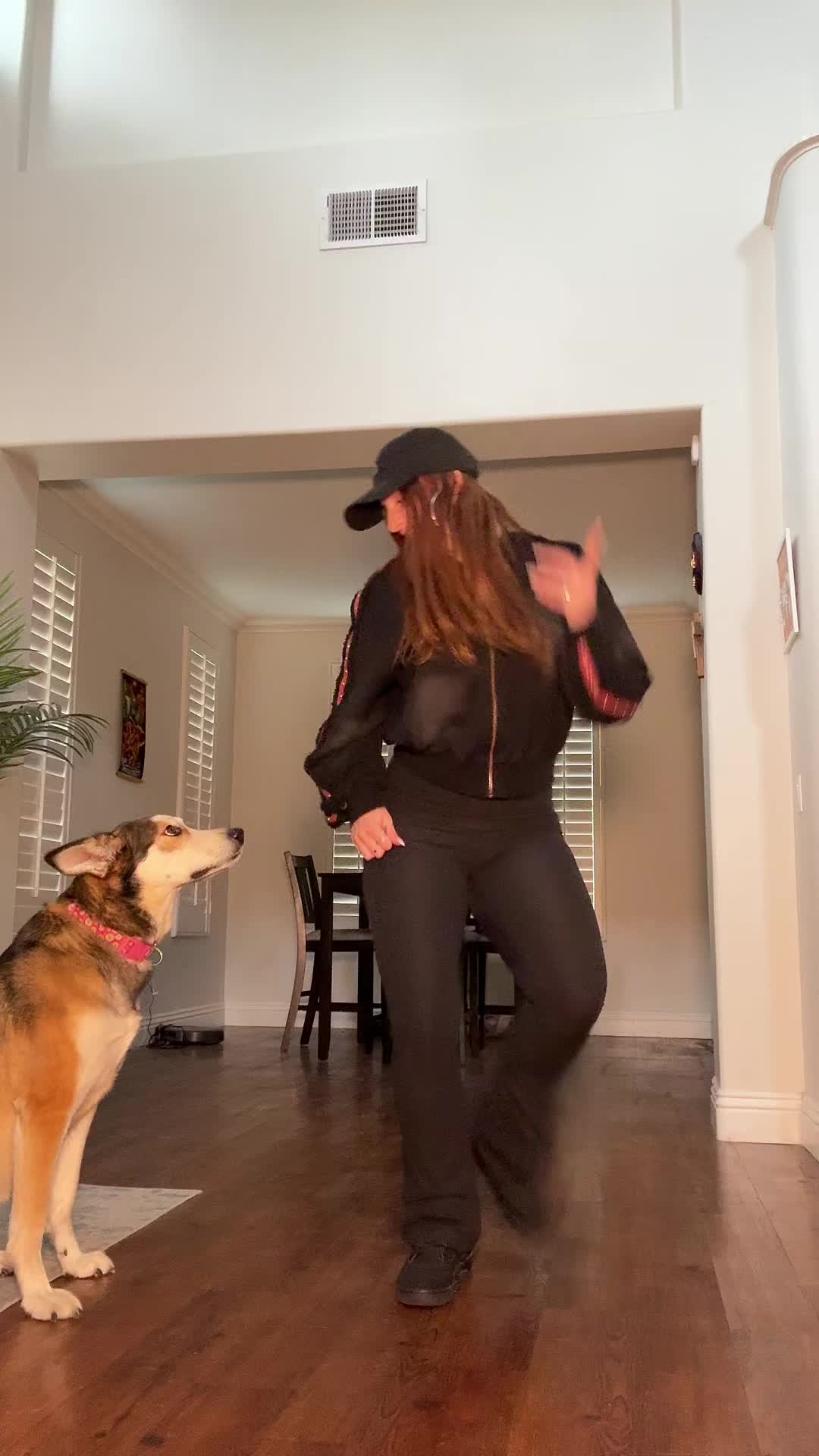 @Mikaila Murphy💗