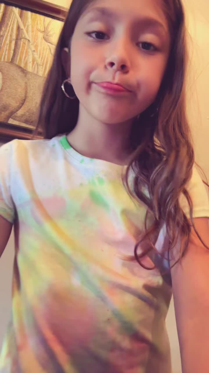 @kyleigh