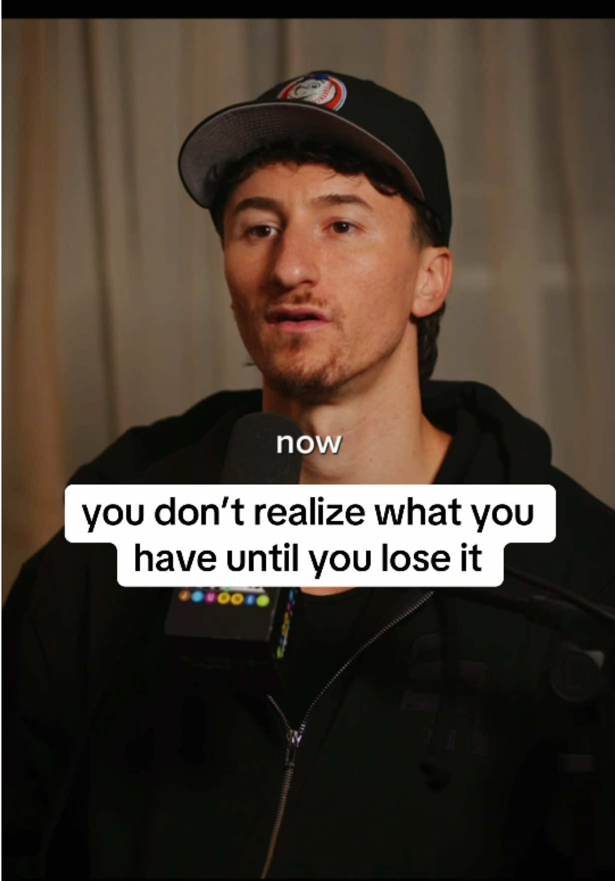 @The Journey Podcast