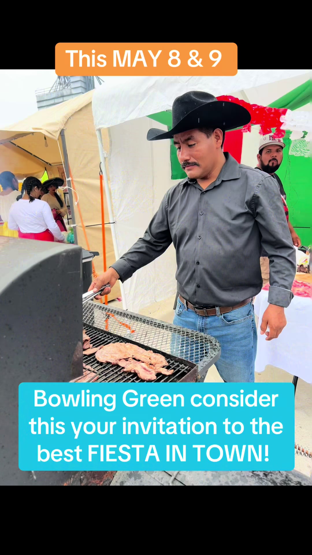 @bgfiestaval