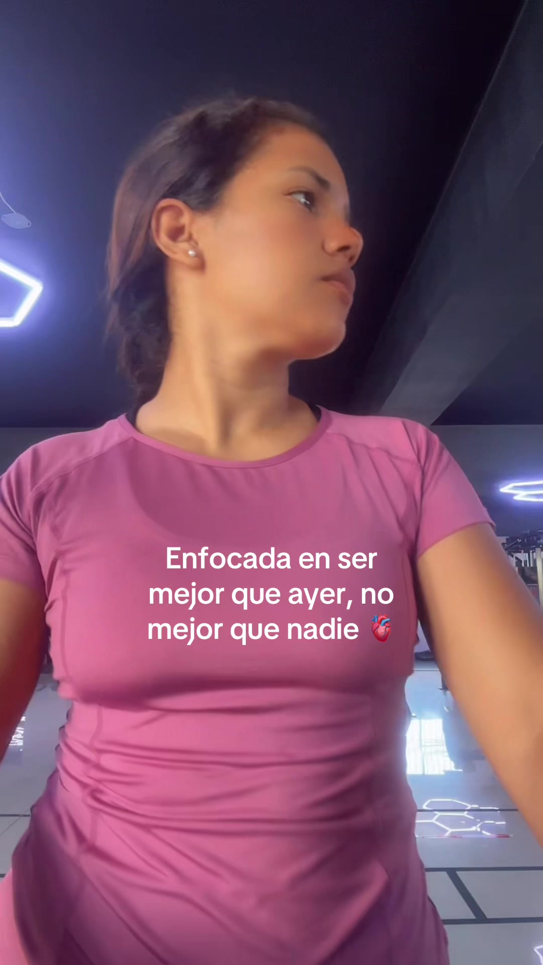 @Jennifer Torres 🌸 ✨