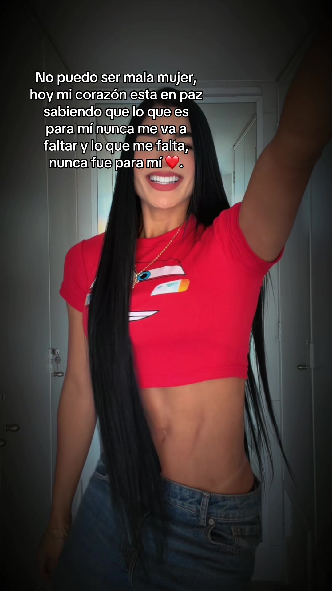 @steff_antonieta