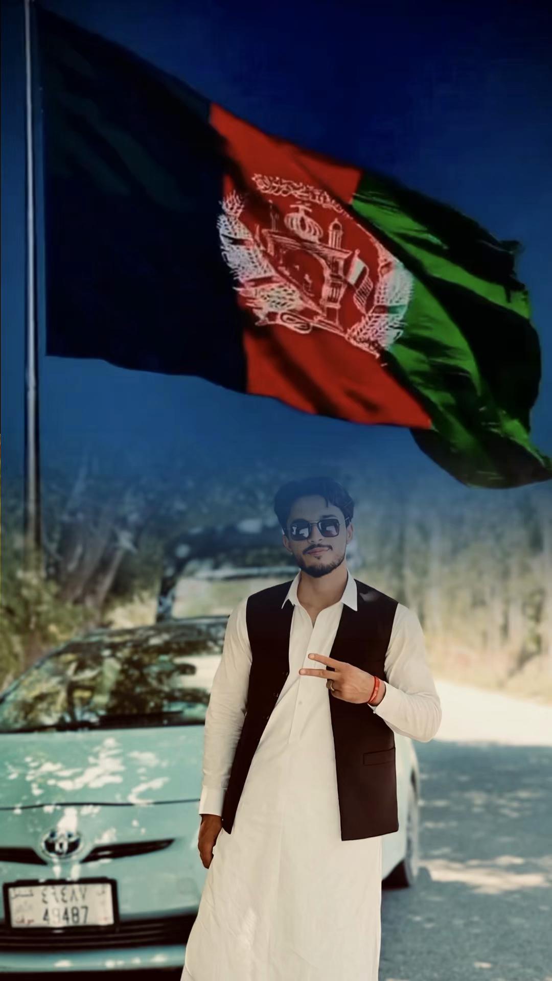 @𓆩 𝑾𝒂𝒍𝒂𝒔 𝒁𝒂𝒛 𓆪🇦🇫