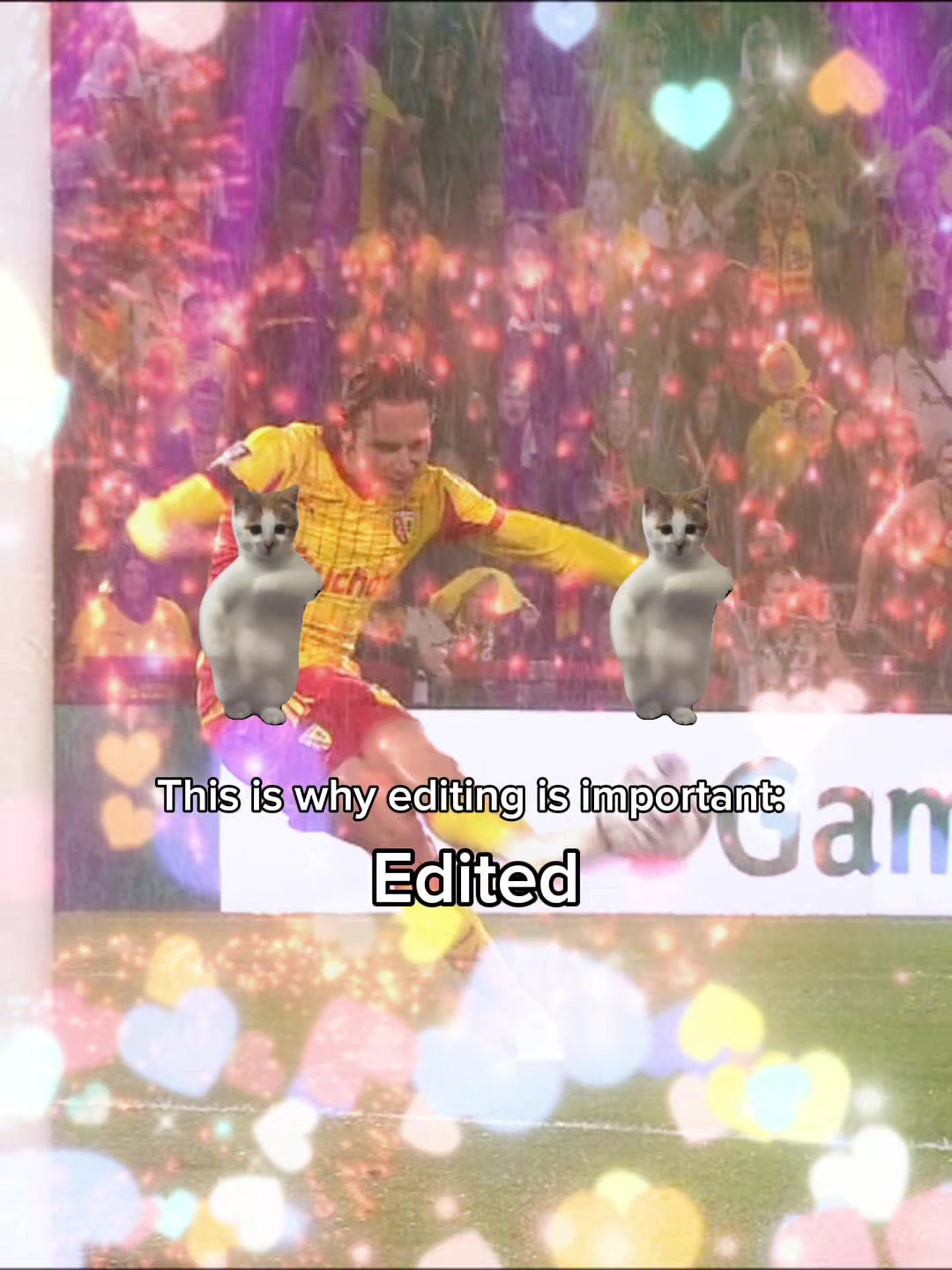 @RCLens