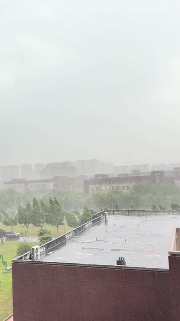 @Dr_AngryBird