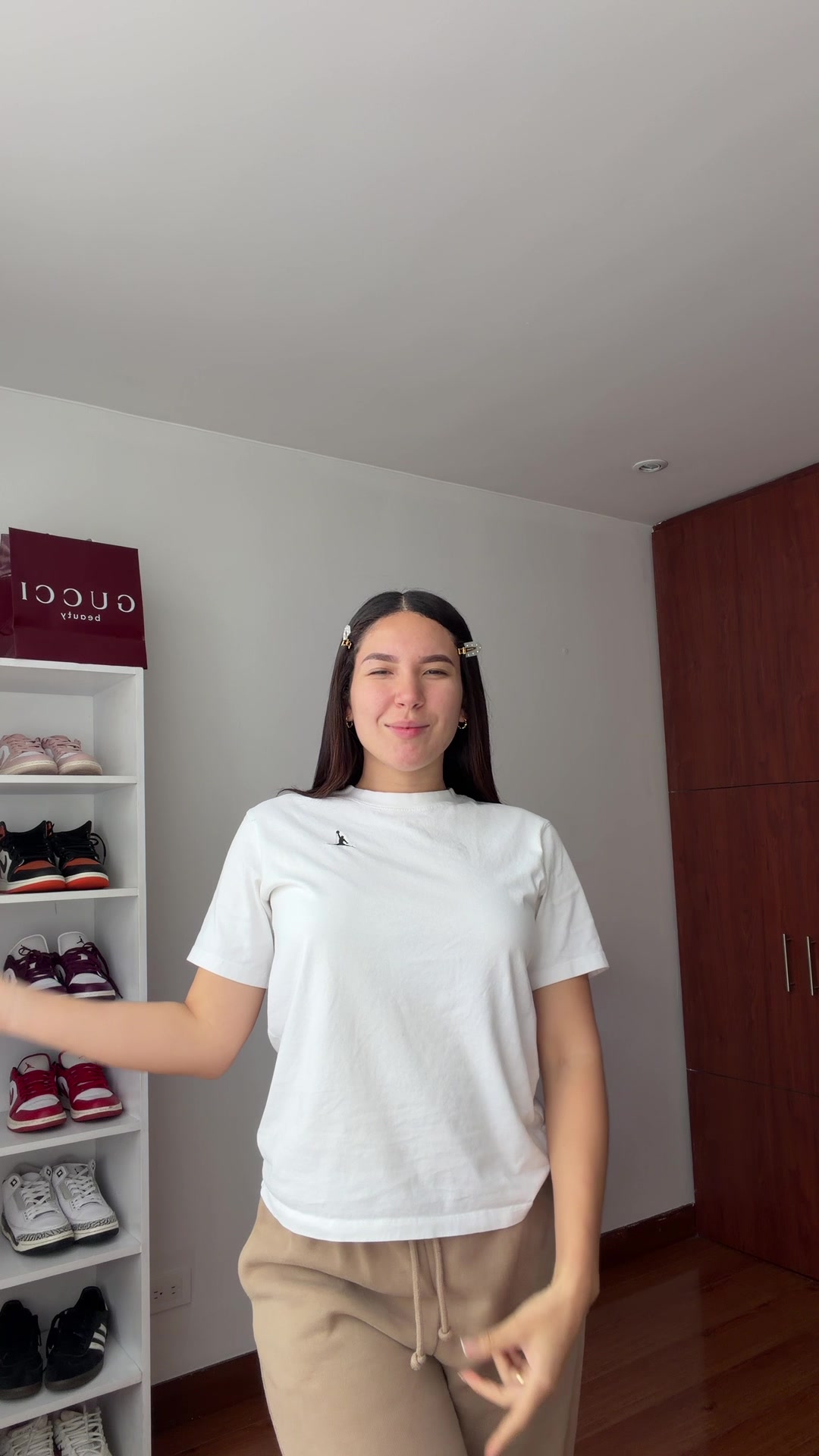 @laura amaya