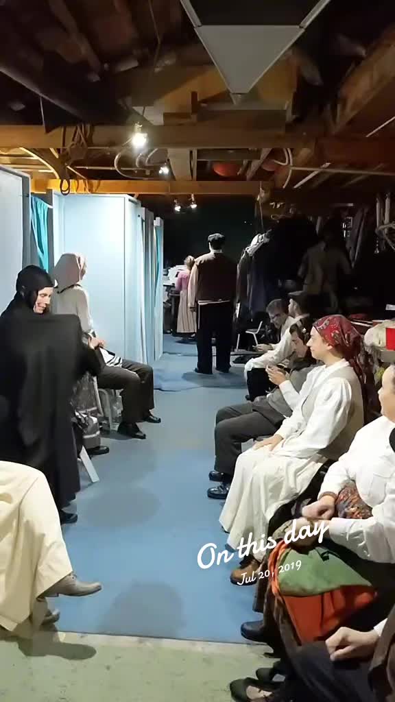 @ahtitan