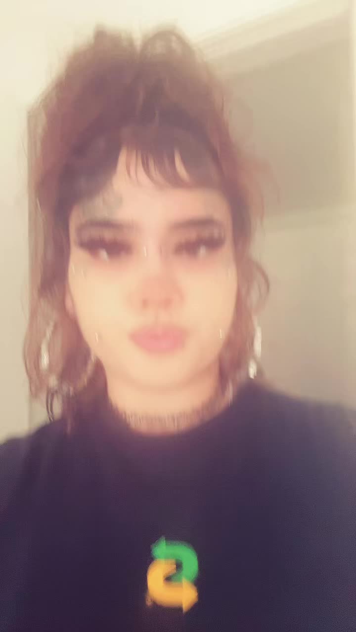 @froyoloko