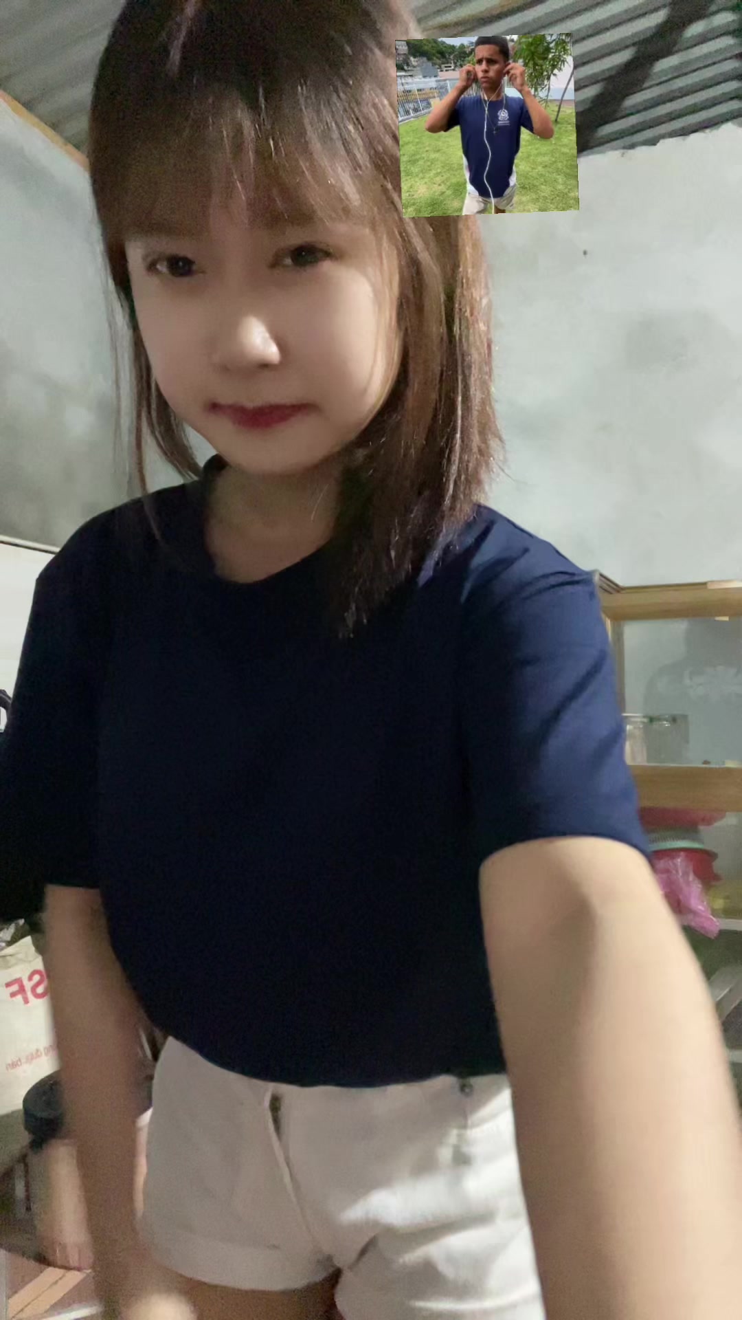 @Công chúa thích moc’😝