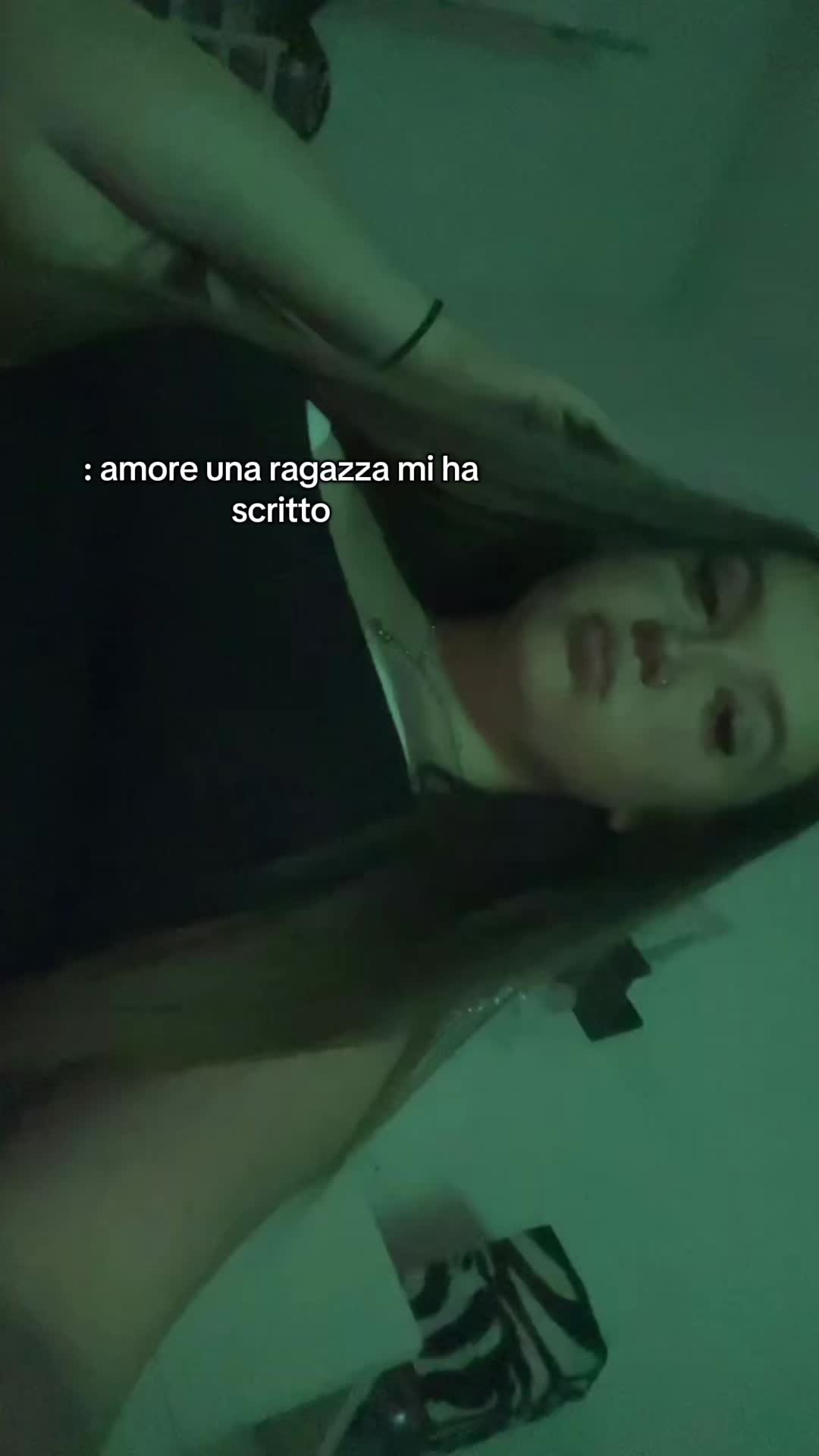 @𝒶𝓁𝒾𝒸𝑒🌟