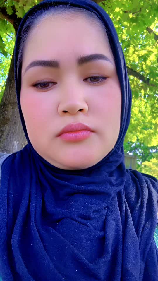 @🇦🇫elifjan🇩🇪