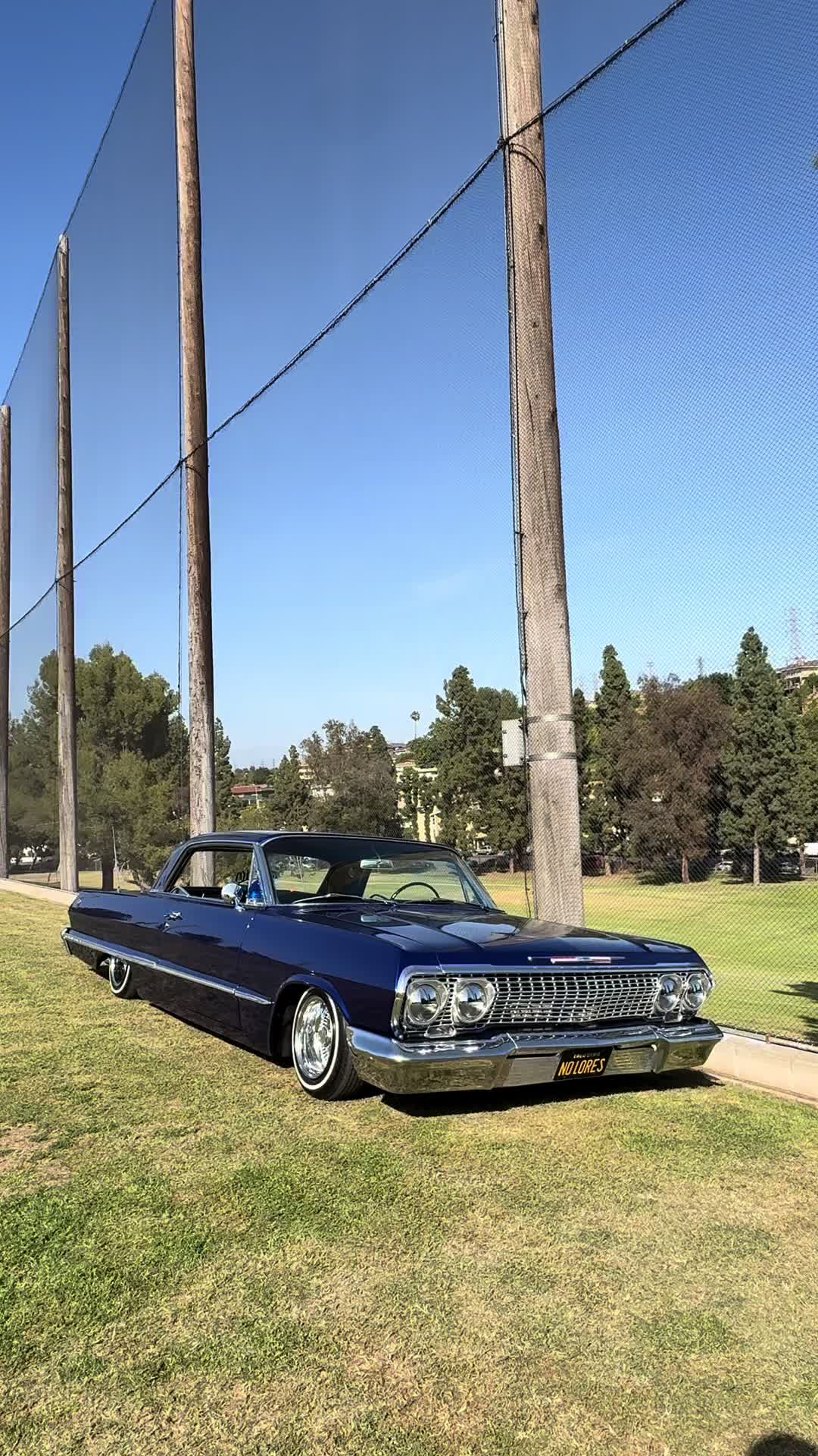 @Maybach