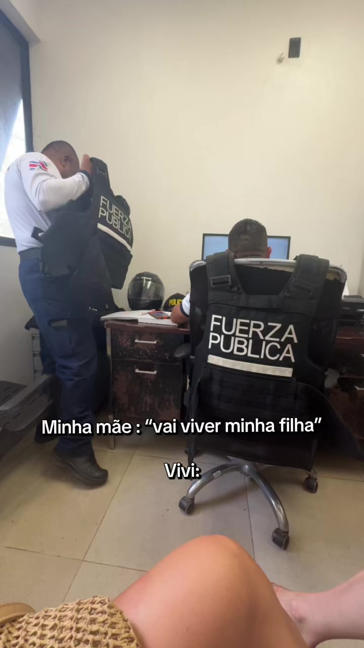 @katiacsilveira