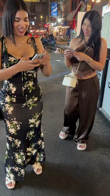 @JudiJupiter