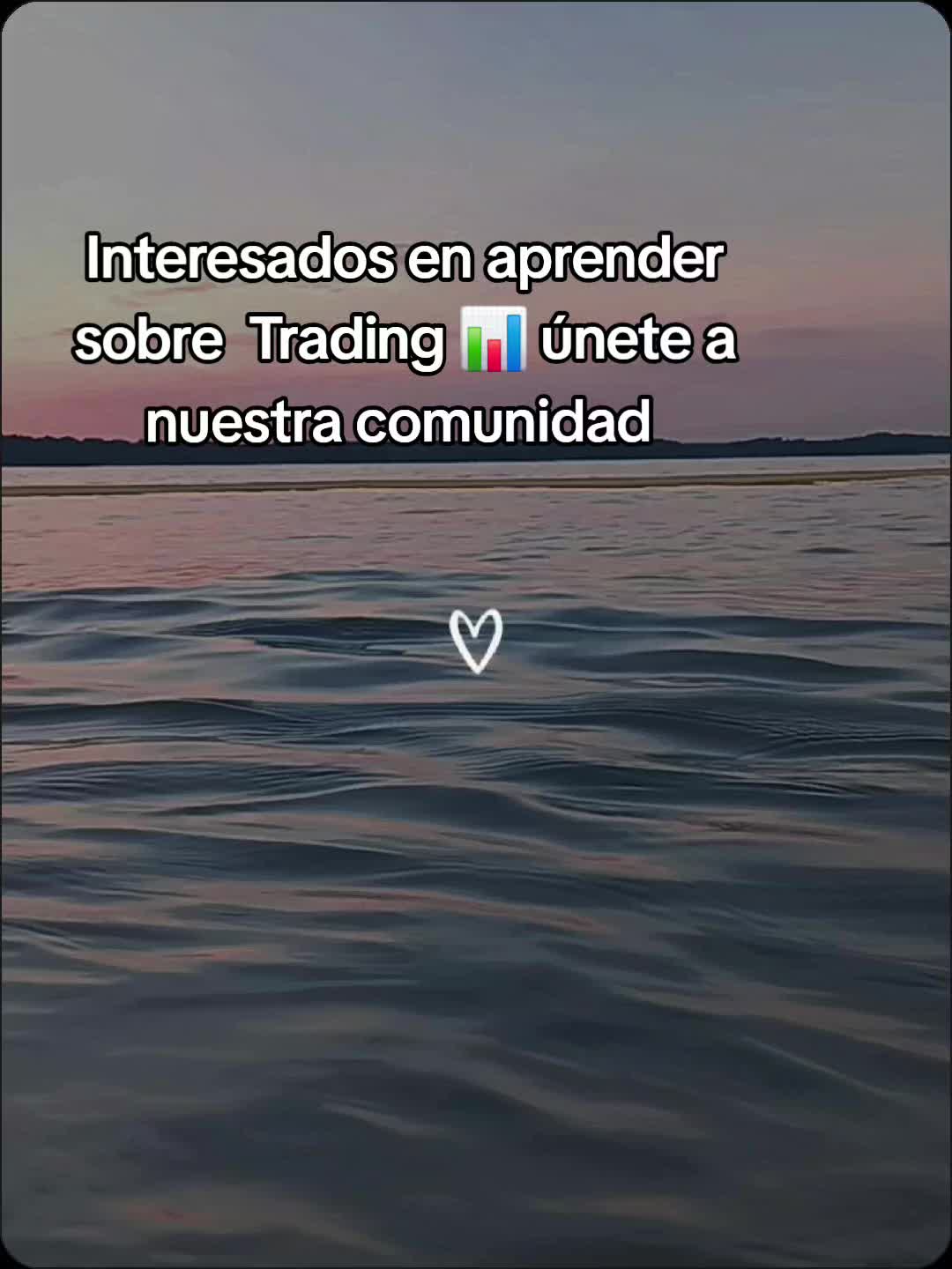 @EMPRENDE CON HEYDI