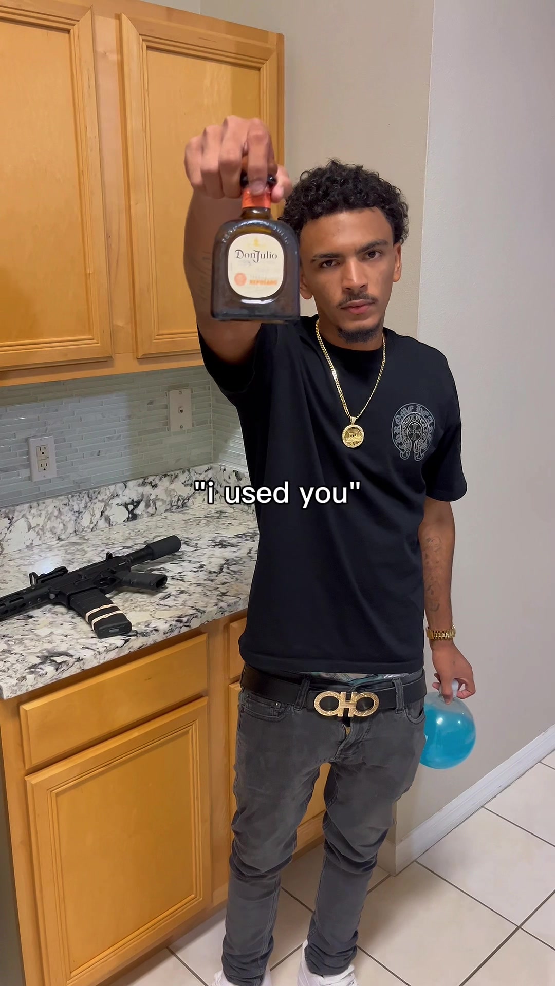 @ihatezxyo