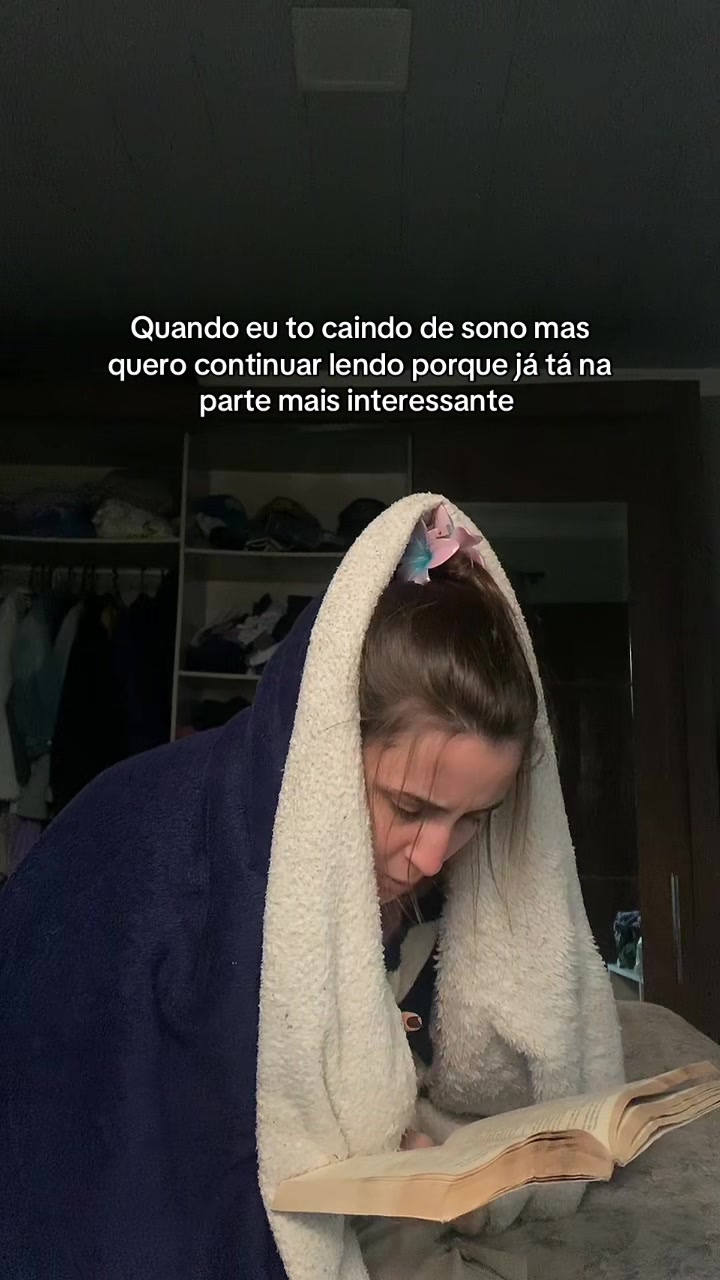 @D&eacute;bi