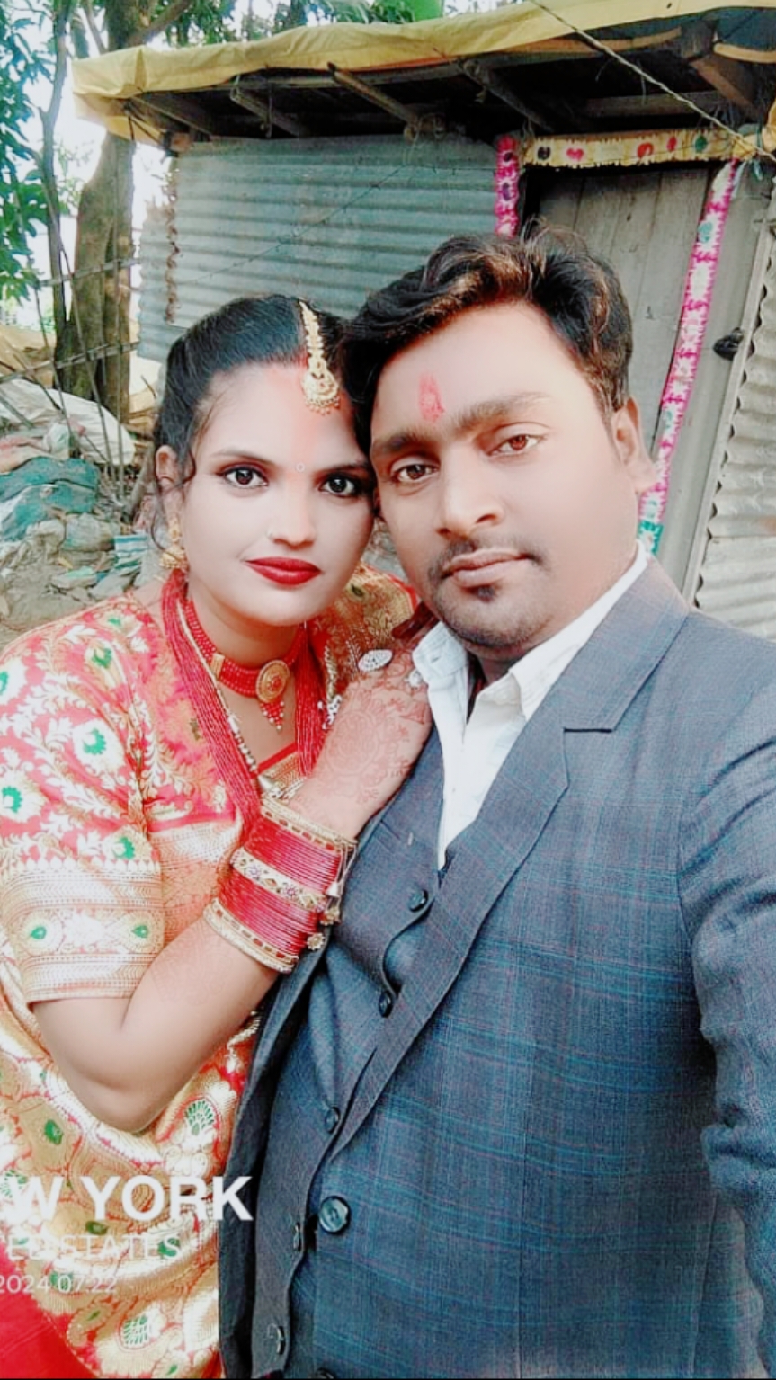 @Muna Kb gupta 7537🇳🇵🇳🇵🇳🇵