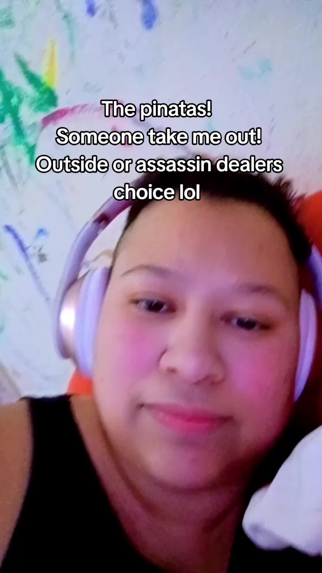 @Ino