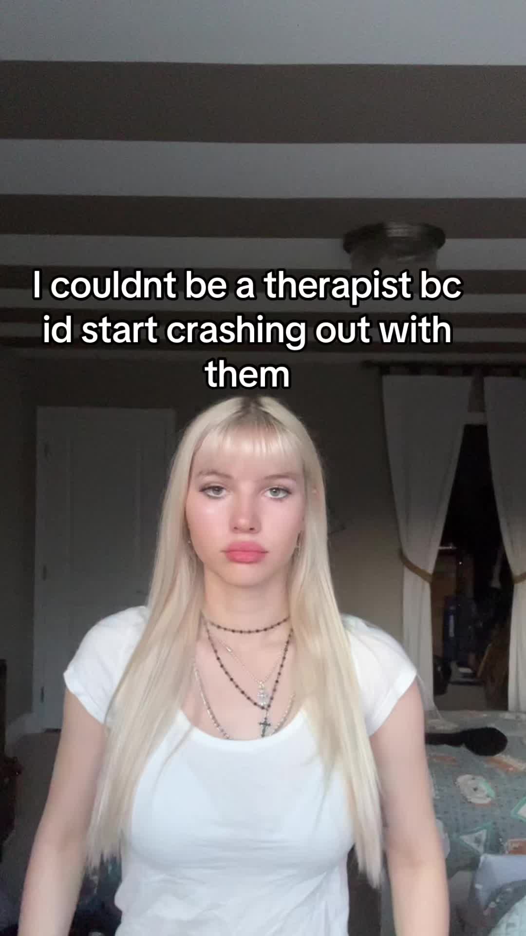 @internetswan