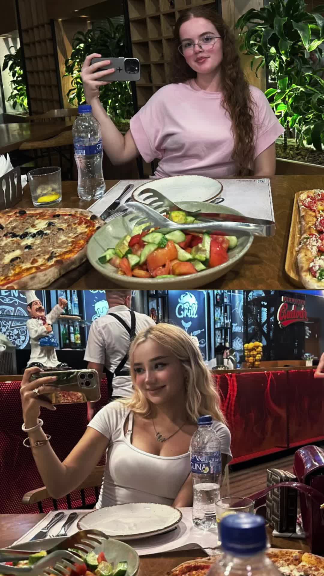 @Lu🇦🇱