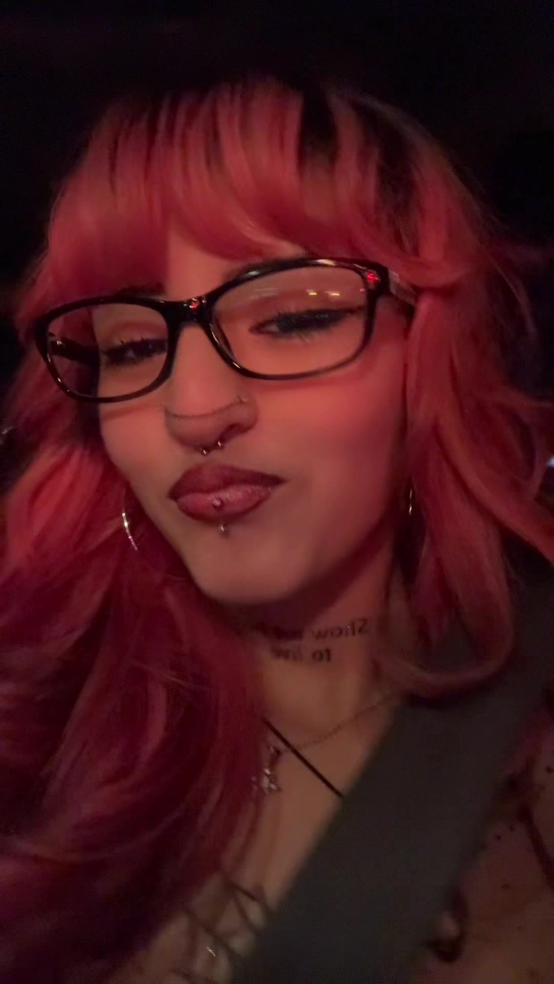 @alexis • EPTX tattoo artist <3