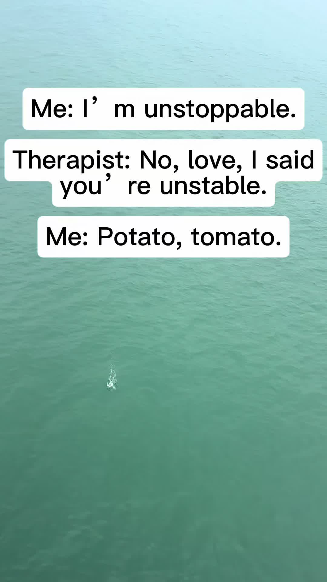 @Misty